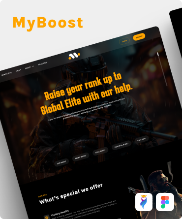 Portfolio | Creative Think Digital